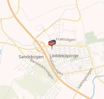 Kävlinge