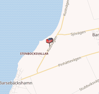 Kävlinge