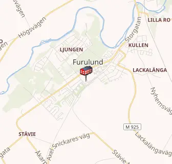 Kävlinge