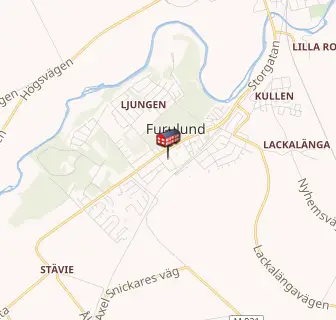Kävlinge