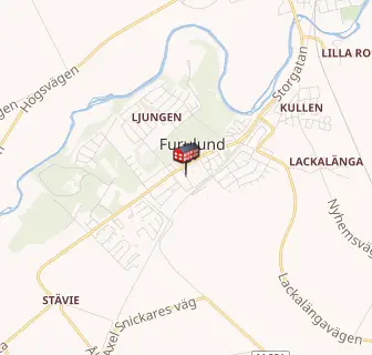Kävlinge