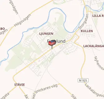 Kävlinge