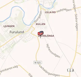 Kävlinge