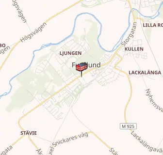 Kävlinge