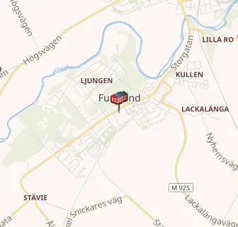 Kävlinge