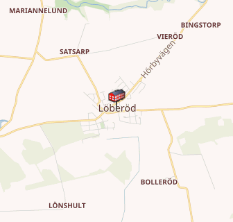 Eslöv