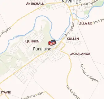 Kävlinge