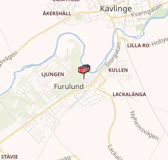 Kävlinge