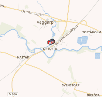 Eslöv
