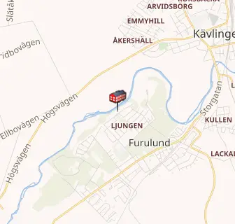 Kävlinge