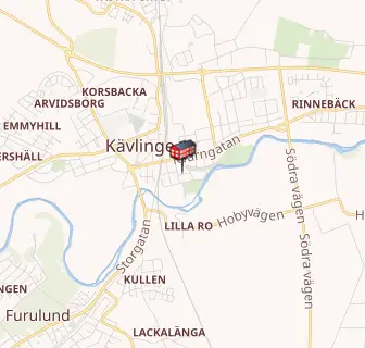 Kävlinge