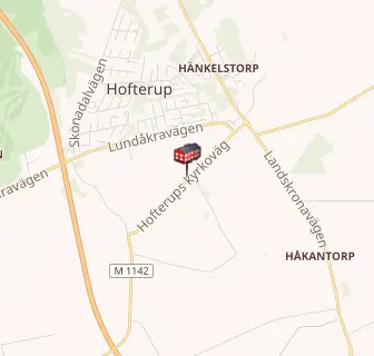 Kävlinge