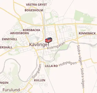 Kävlinge