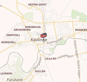 Kävlinge
