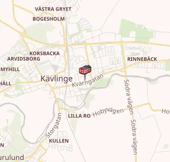Kävlinge