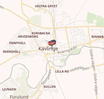 Kävlinge