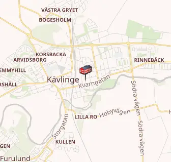 Kävlinge