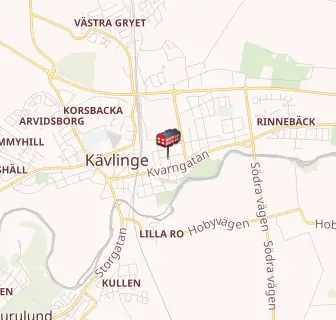 Kävlinge
