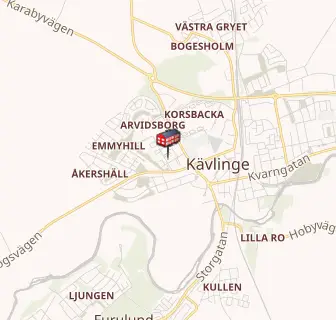 Kävlinge