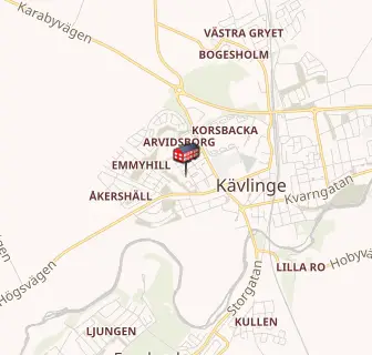Kävlinge