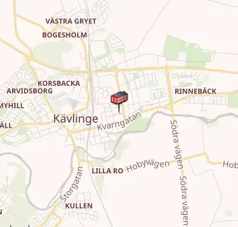 Kävlinge