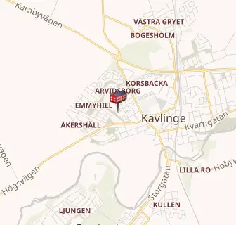 Kävlinge