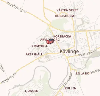 Kävlinge