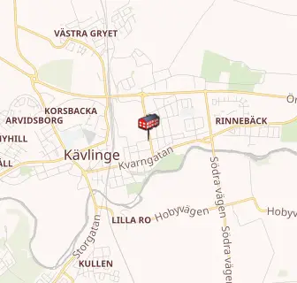 Kävlinge