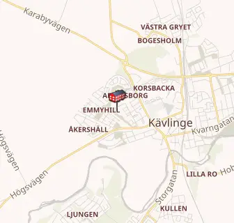 Kävlinge