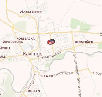Kävlinge