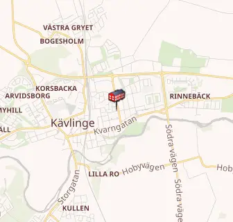 Kävlinge