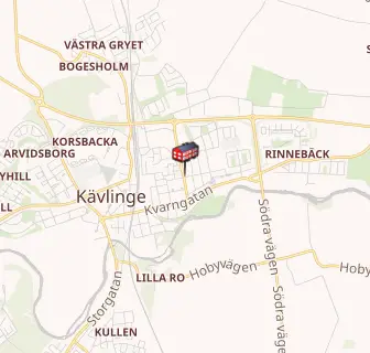 Kävlinge