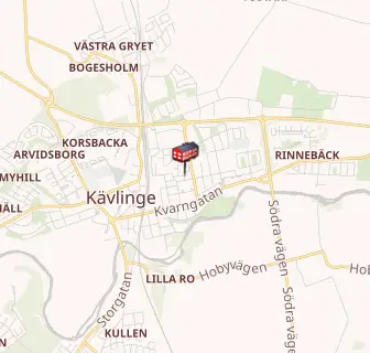 Kävlinge