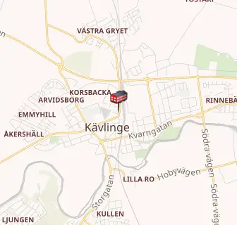 Kävlinge