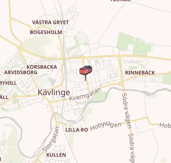 Kävlinge