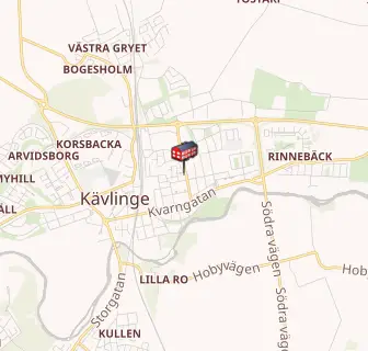 Kävlinge