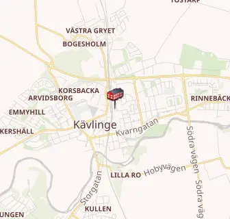 Kävlinge
