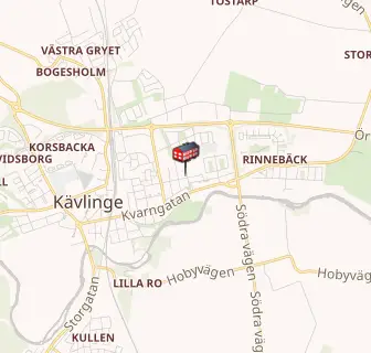 Kävlinge