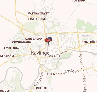 Kävlinge