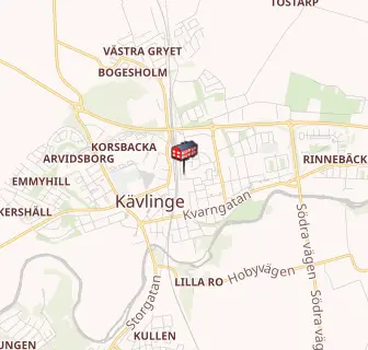 Kävlinge