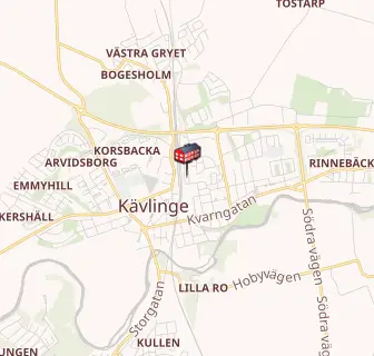 Kävlinge