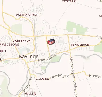 Kävlinge