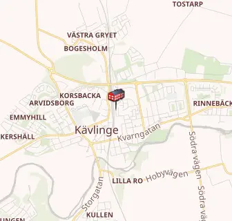 Kävlinge