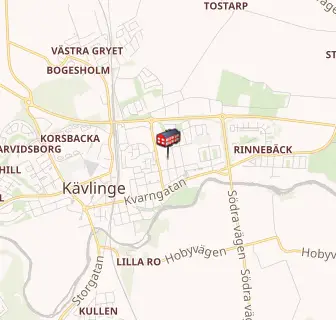 Kävlinge