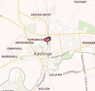 Kävlinge