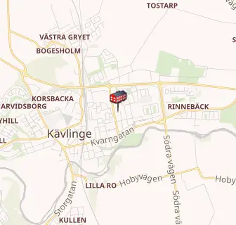 Kävlinge