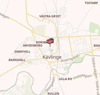 Kävlinge