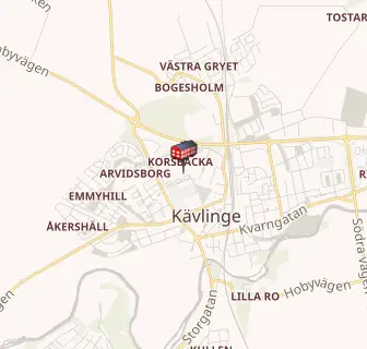 Kävlinge