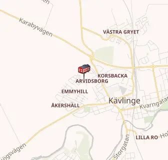 Kävlinge