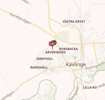 Kävlinge